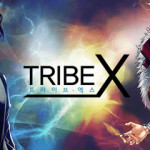 TribeX(트라이브 엑스)